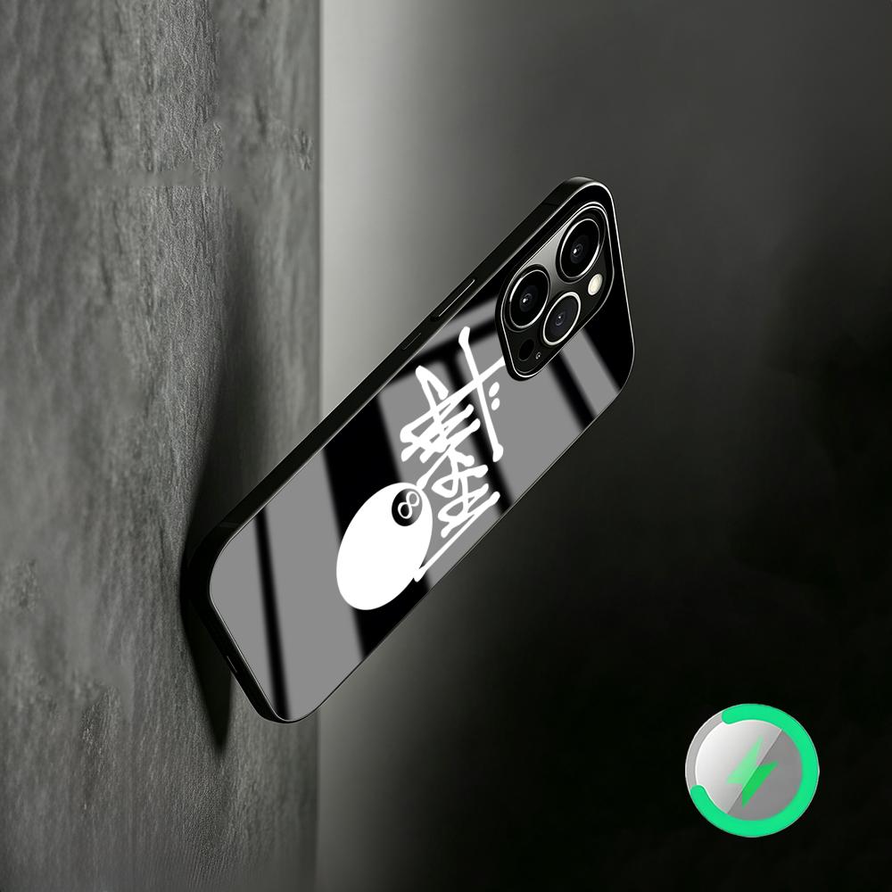 Mini Pc Case - Brand Phone Case For iPhone 17