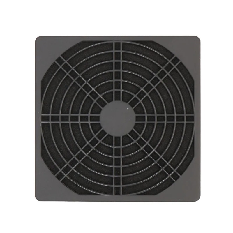 Hot Sale 1/2/5PCS 120mm Dustpr - огляд і ціна Dust Filter Pc
