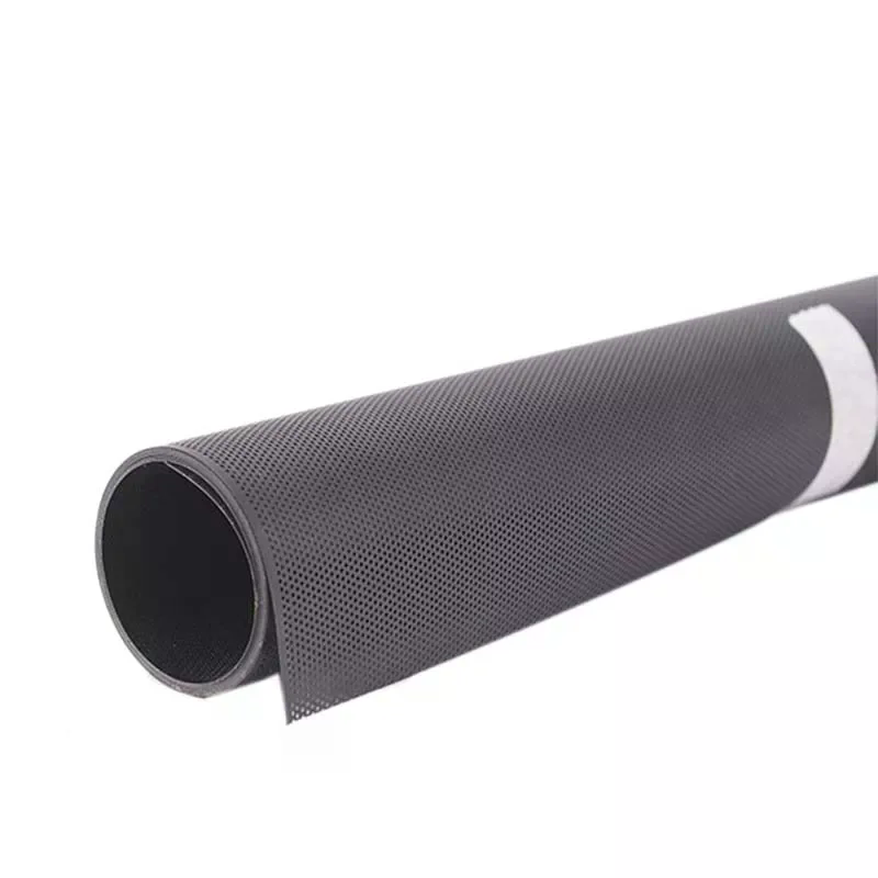 DIY 30x100cm Computer Mesh PVC - огляд і ціна Dust Filter Pc