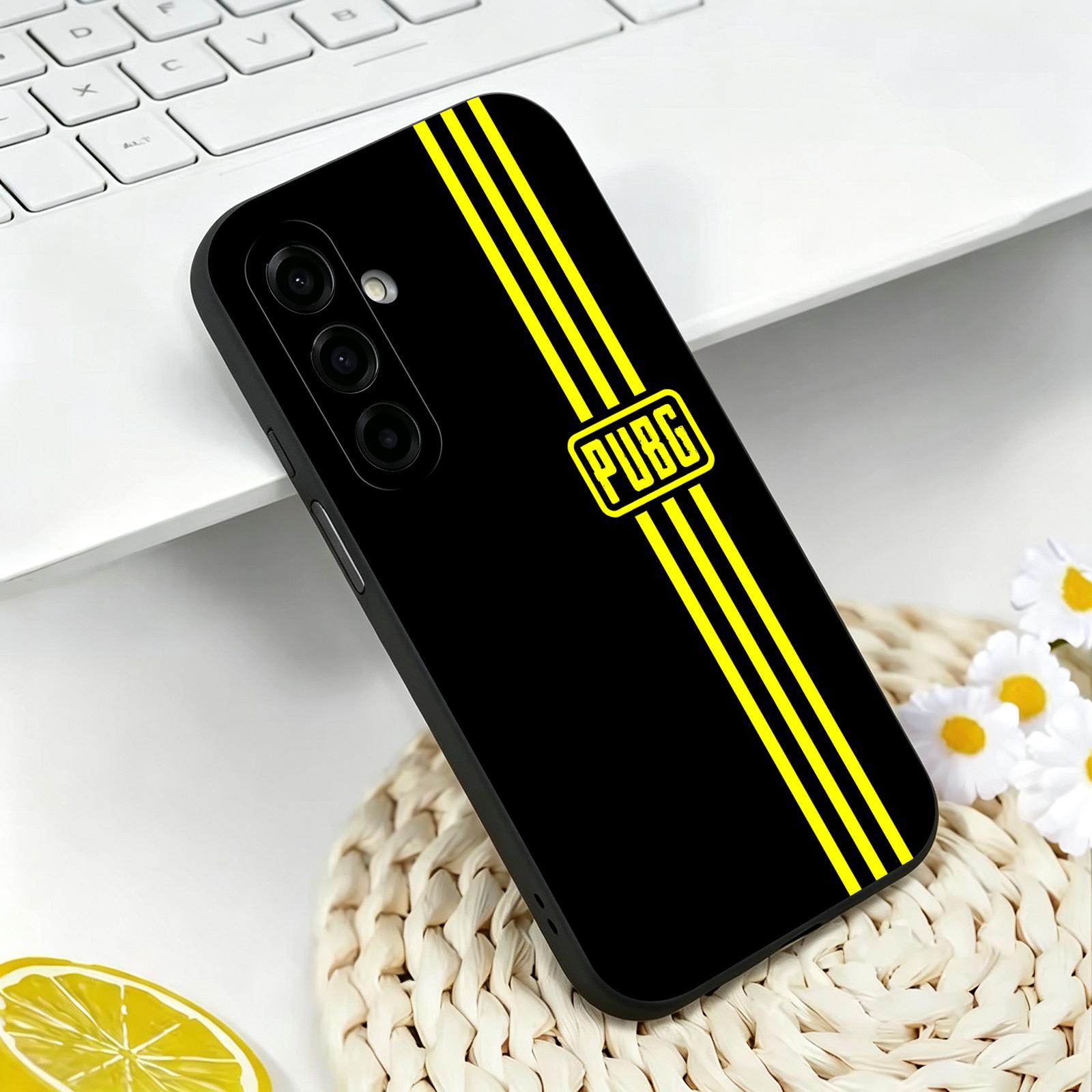 Classic game pubg  Phone Case  - огляд і ціна Matte Pc Case