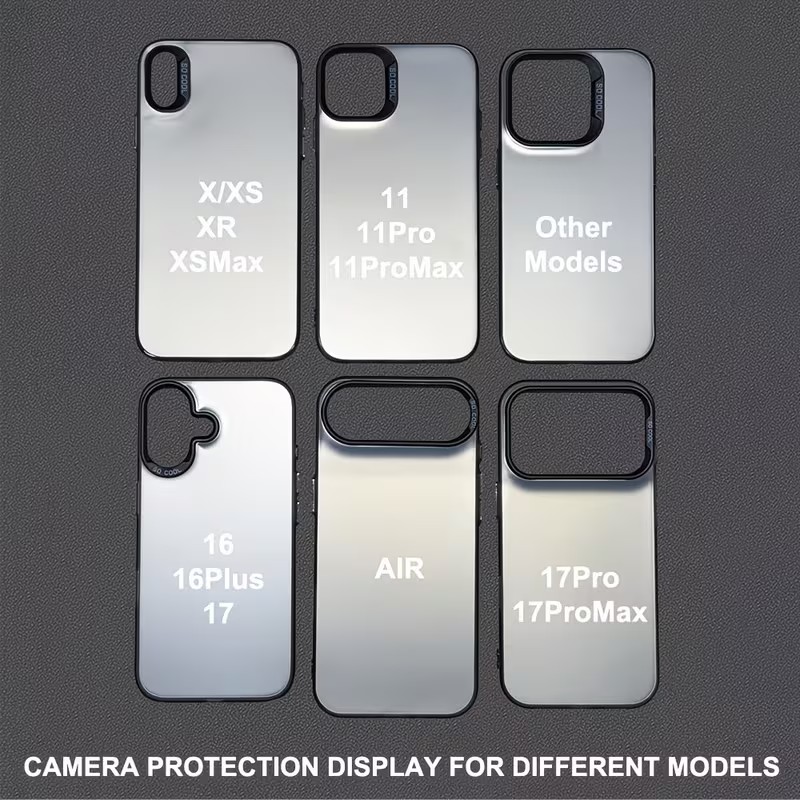 Anti Fingerprint Cross Bible P - огляд і ціна Mini Pc Case