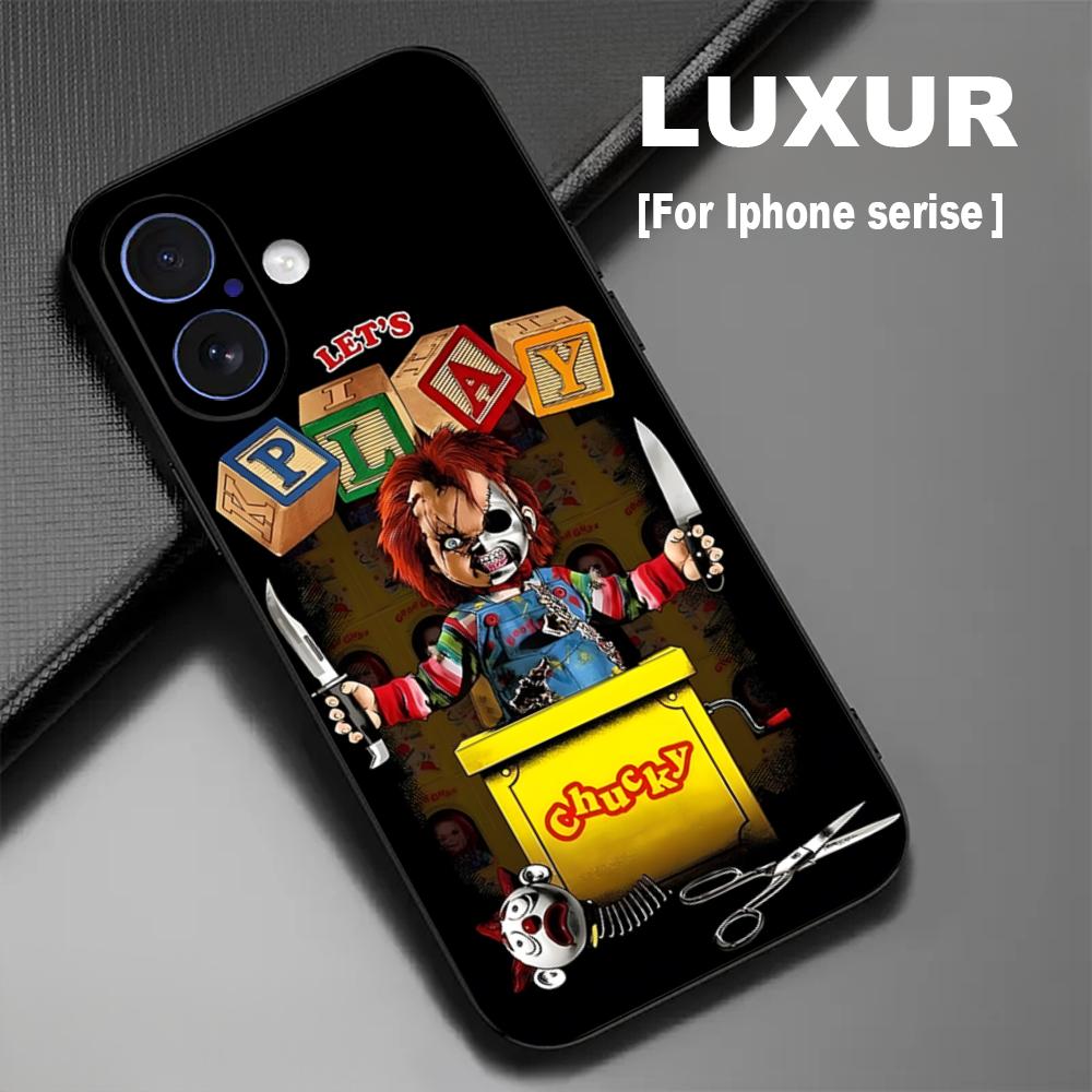 Movie Phone Case For iPhone 18 - огляд і ціна Mini Pc Case