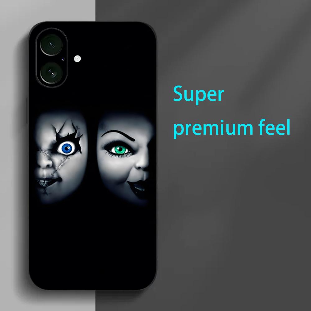 Movie Phone Case For iPhone 18 - огляд і ціна Mini Pc Case