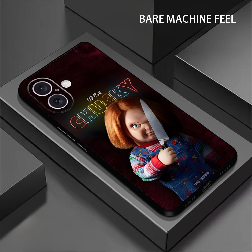 Movie Phone Case For iPhone 18 - огляд і ціна Mini Pc Case