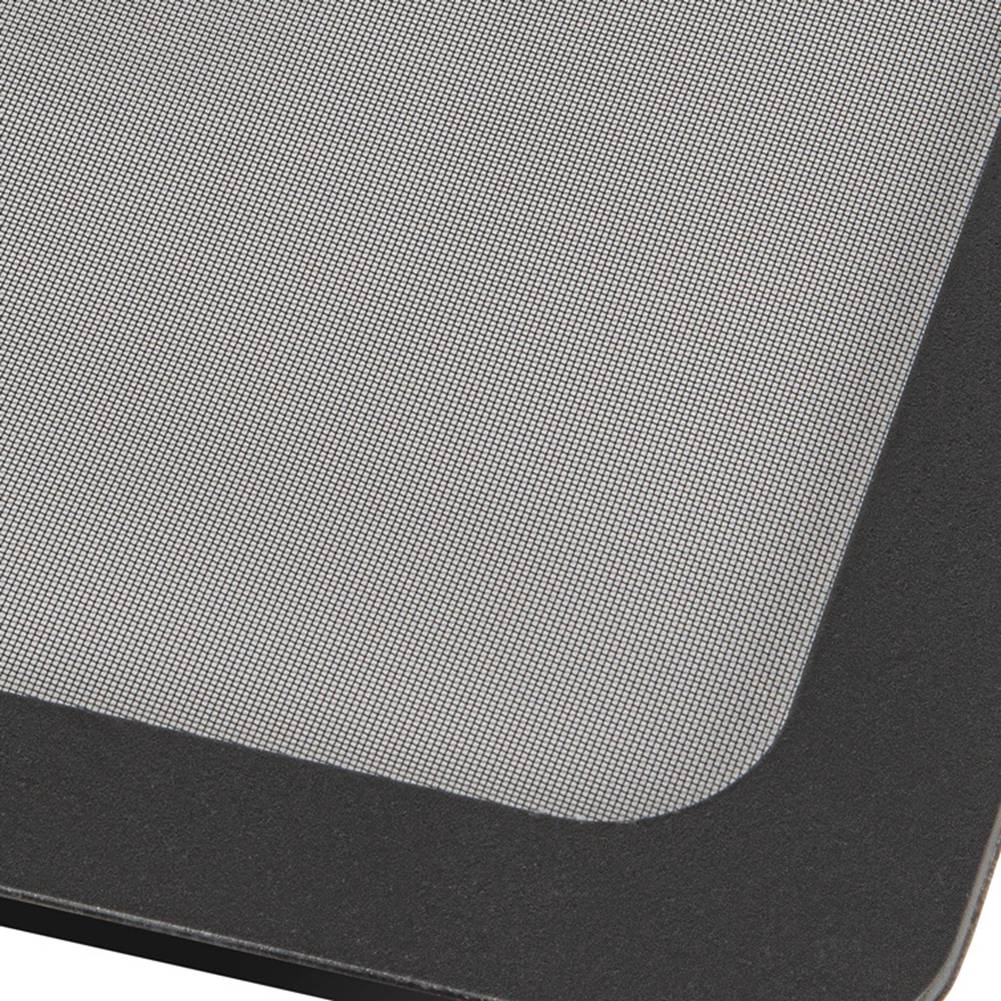 N88R! 140mm PC Dust Magnetic F - огляд і ціна Dust Filter Pc