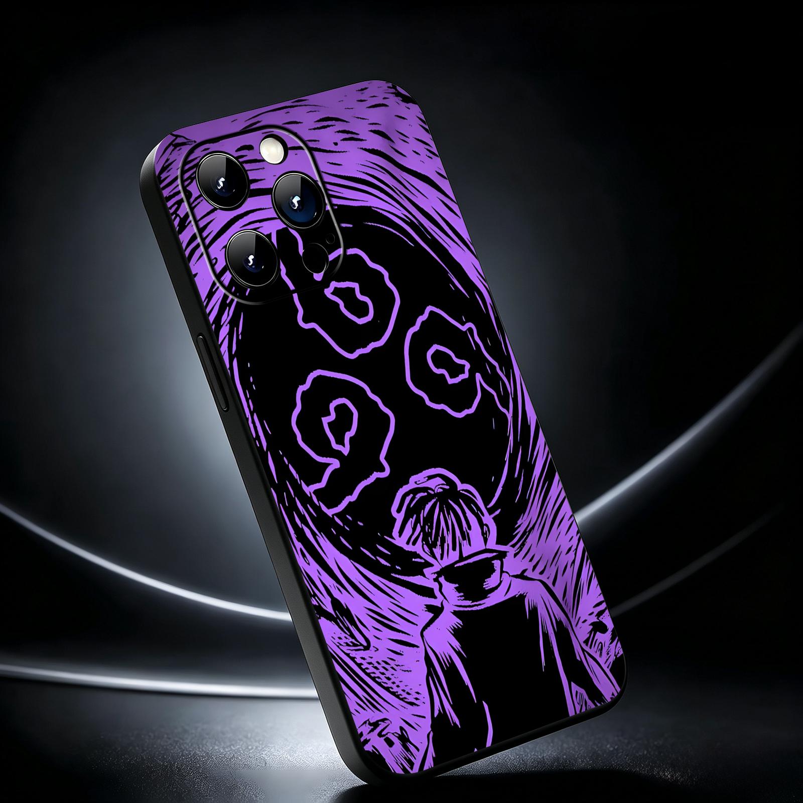 Juice cool 999 wrld fashion de - огляд і ціна Mini Pc Case