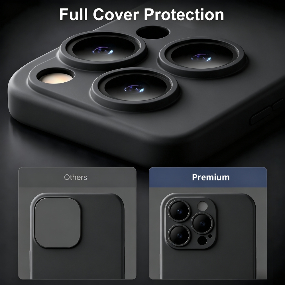 Juice cool 999 wrld fashion de - огляд і ціна Mini Pc Case
