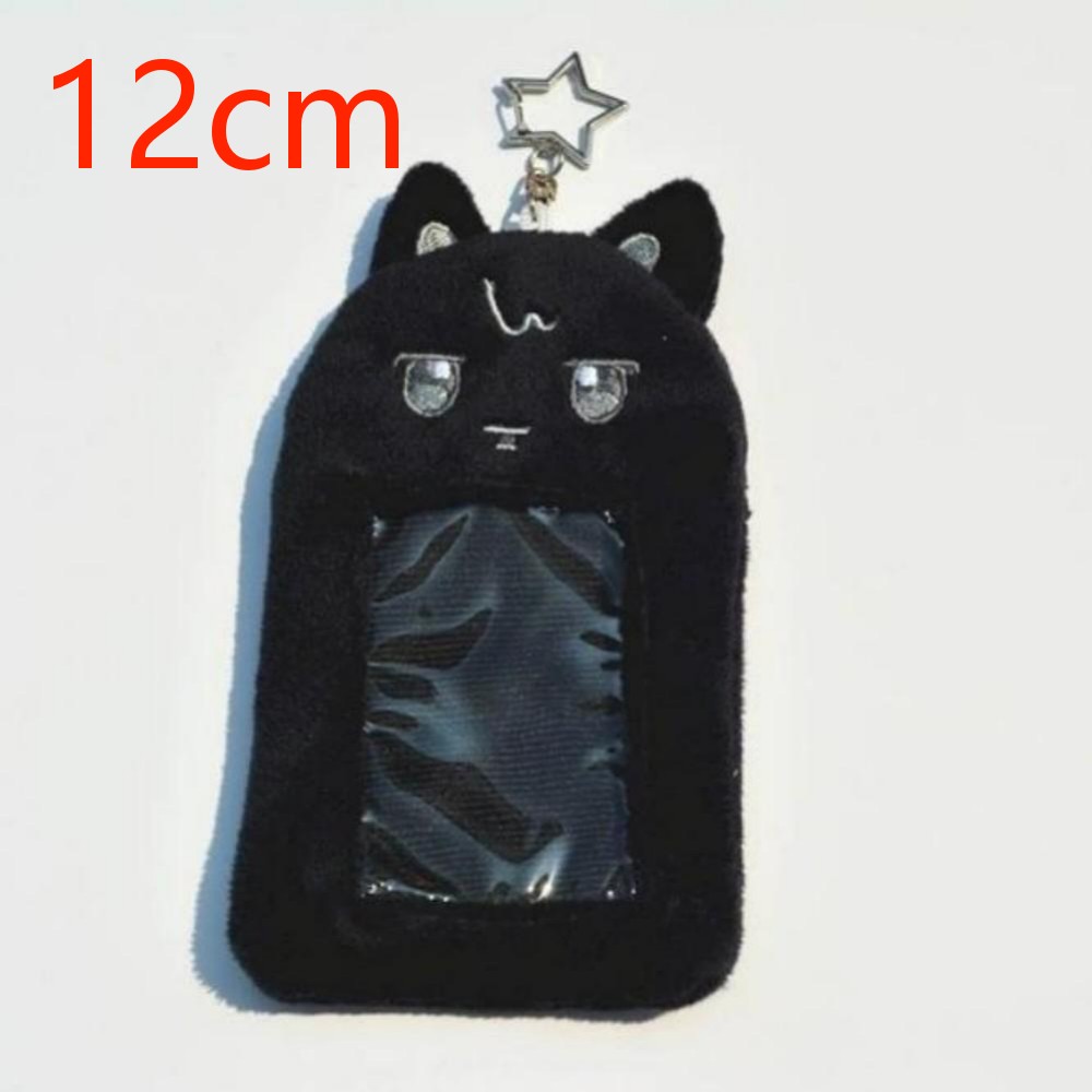 Kpop ATEEZ Plush Card Holder A - огляд і ціна Case Fans
