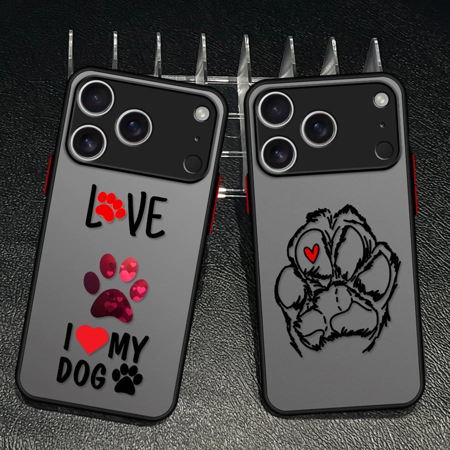 Case for iPhone 17 Pro Max 15  - огляд і ціна Mini Pc Case