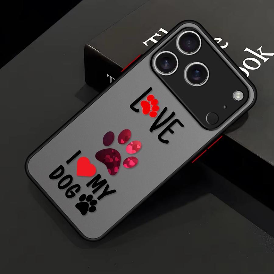 Case for iPhone 17 Pro Max 15  - огляд і ціна Mini Pc Case