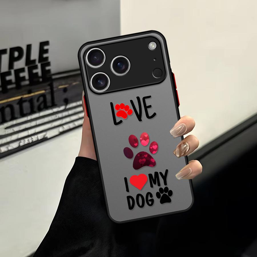 Case for iPhone 17 Pro Max 15  - огляд і ціна Mini Pc Case