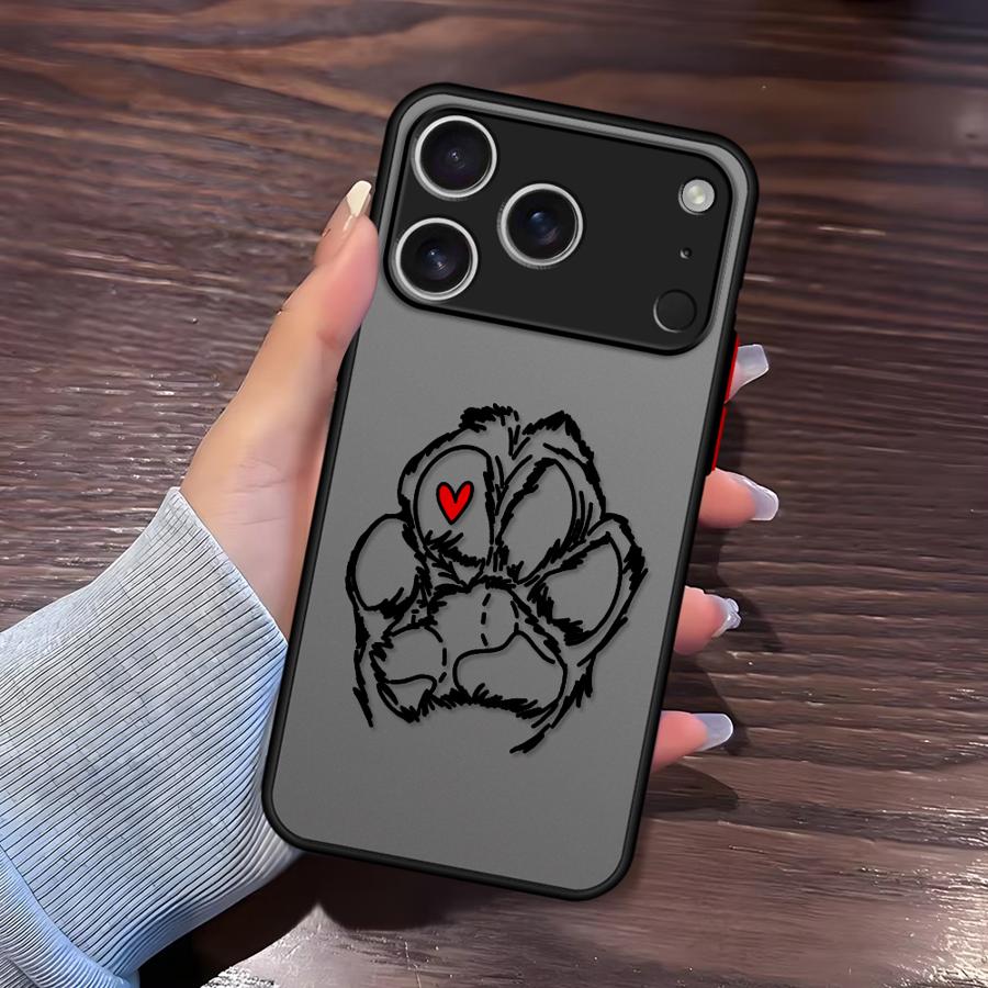 Case for iPhone 17 Pro Max 15  - огляд і ціна Mini Pc Case