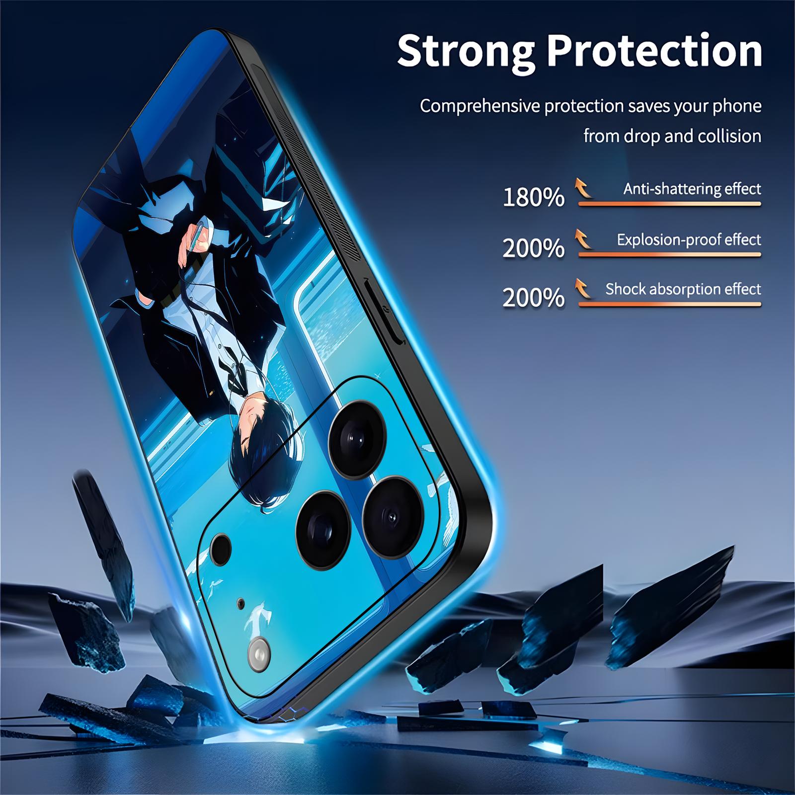 HOT Game persona e 3   Phone C - огляд і ціна Mini Pc Case