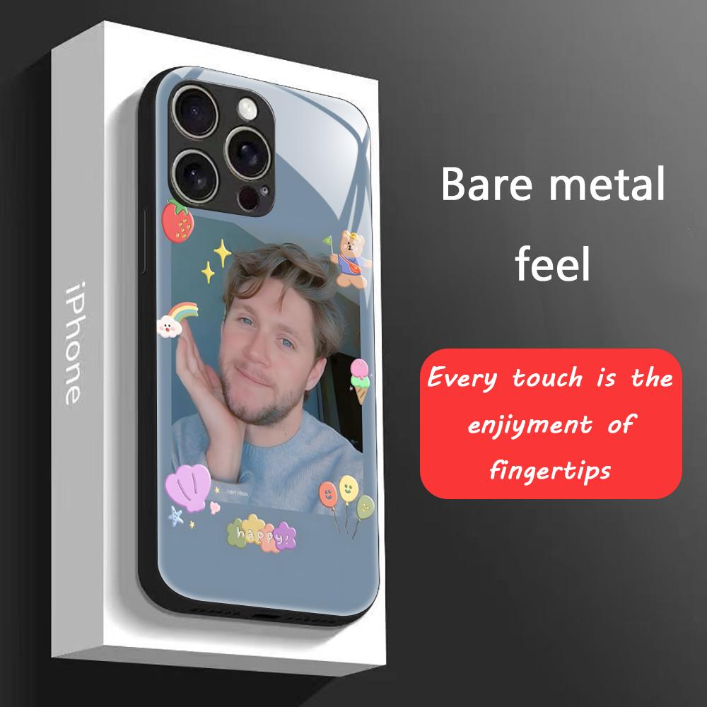 Hot Singer N-Niall H-Horan Pho - огляд і ціна Mini Pc Case