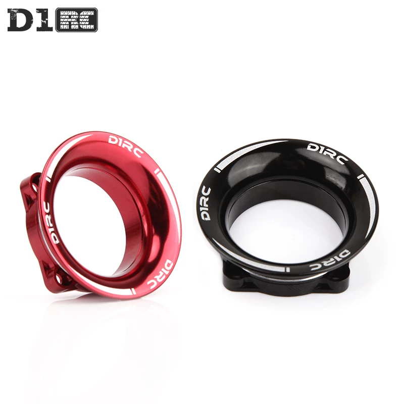 D1RC 25x25mm Metal Cooling Mod - огляд і ціна Case Fan Controller