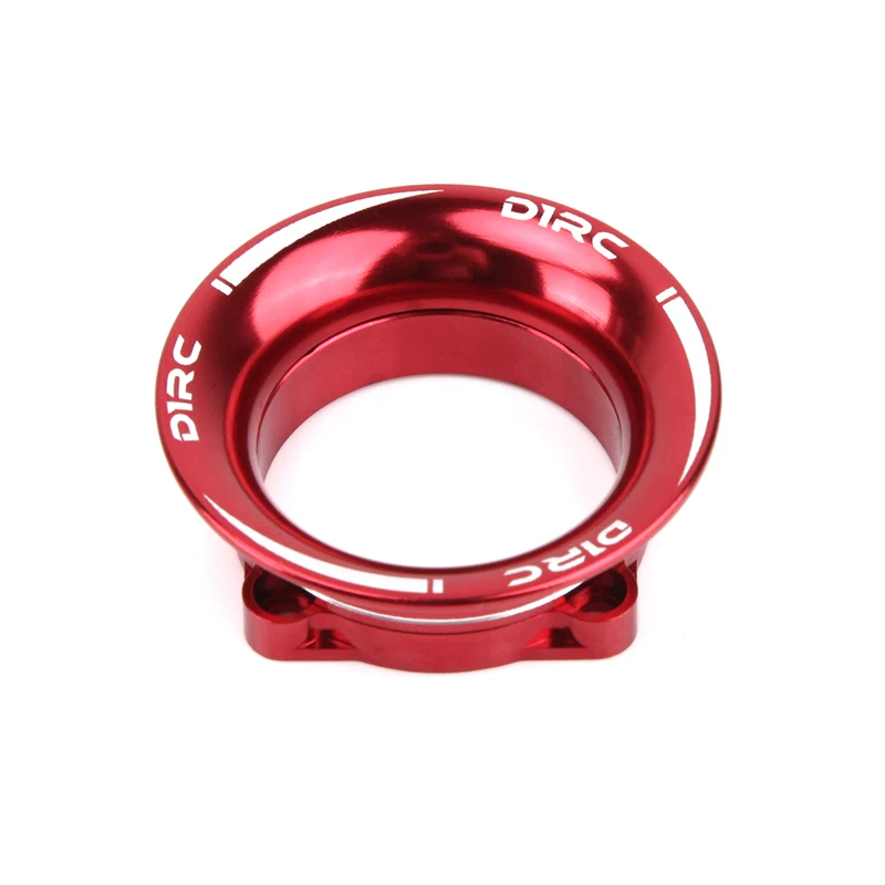 D1RC 25x25mm Metal Cooling Mod - огляд і ціна Case Fan Controller