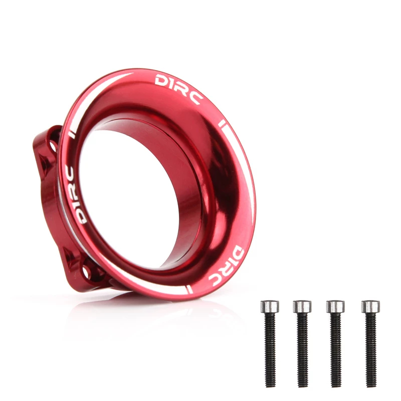 D1RC 25x25mm Metal Cooling Mod - огляд і ціна Case Fan Controller