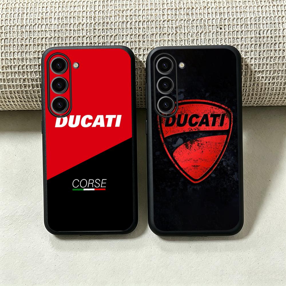 Cool D-Ducaties-I fashion desi - огляд і ціна Computer Case