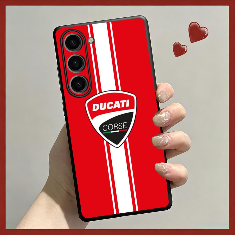 Cool D-Ducaties-I fashion desi - огляд і ціна Computer Case