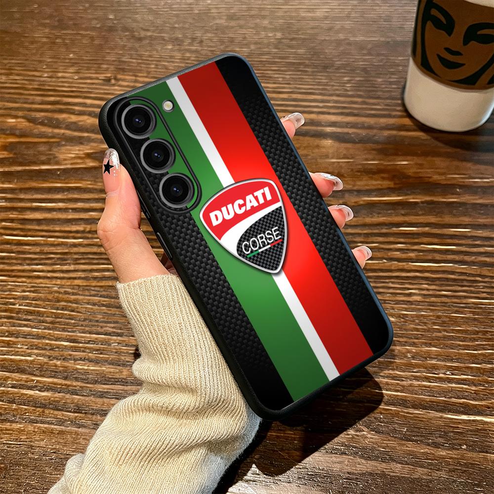 Cool D-Ducaties-I fashion desi - огляд і ціна Computer Case