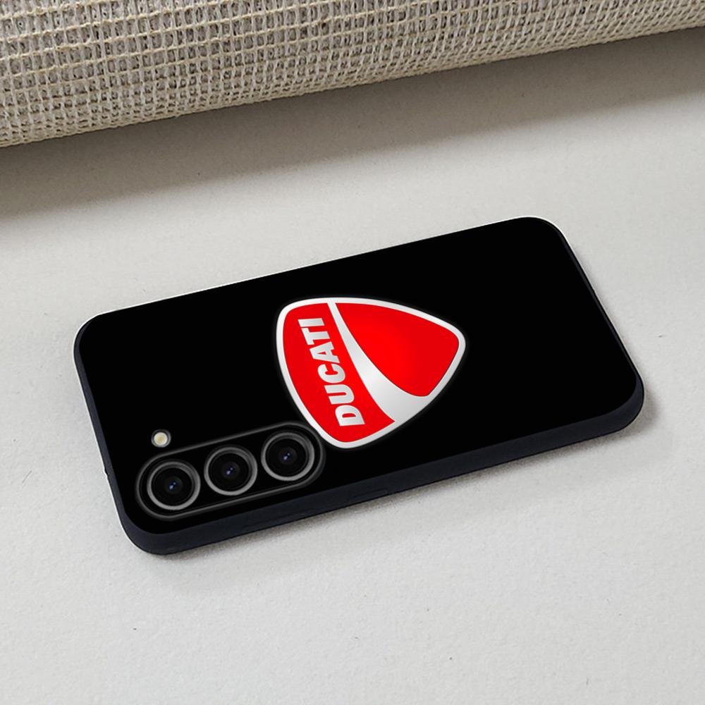 Cool D-Ducaties-I fashion desi - огляд і ціна Computer Case