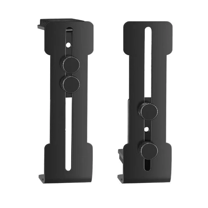 GPUHOLD Graphics Card Holder A - огляд і ціна Atx Case