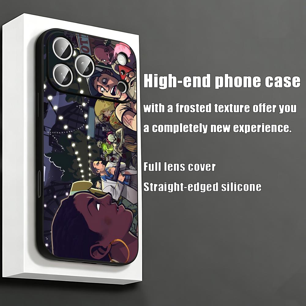 Game Left 4 Dead Cool  Phone C - огляд і ціна Mini Pc Case