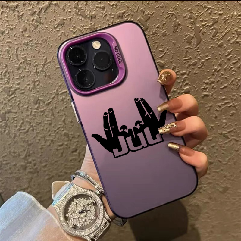 Rapper JuL C'est Pas Des Lol H - огляд і ціна Matte Pc Case