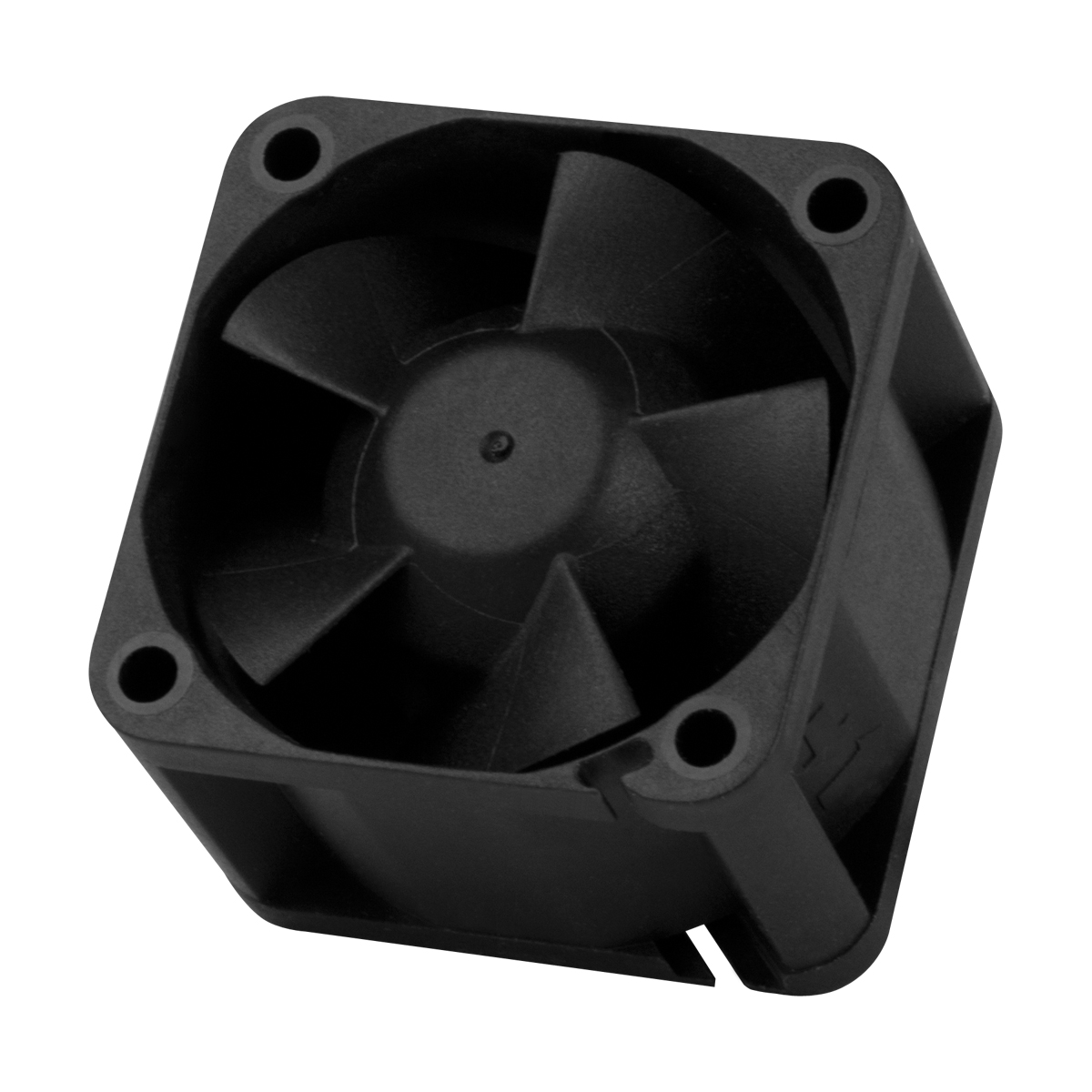ARCTICS S4028 Computer Case Fa - огляд і ціна Case Fan Controller