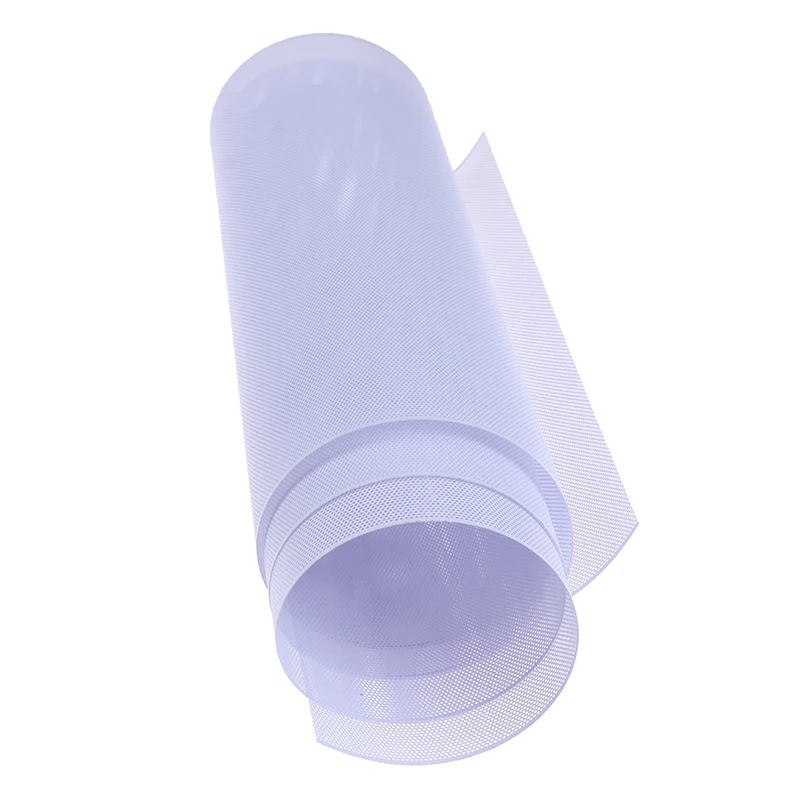 30 * 100cm White/black Compute - огляд і ціна Dust Filter Pc
