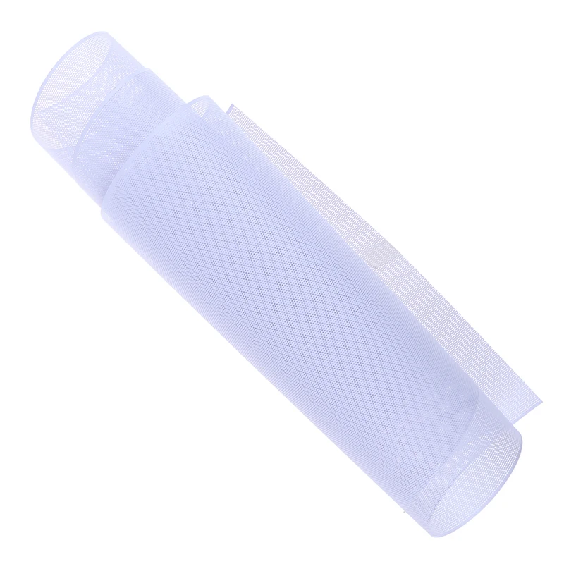 30 * 100cm White/black Compute - огляд і ціна Dust Filter Pc