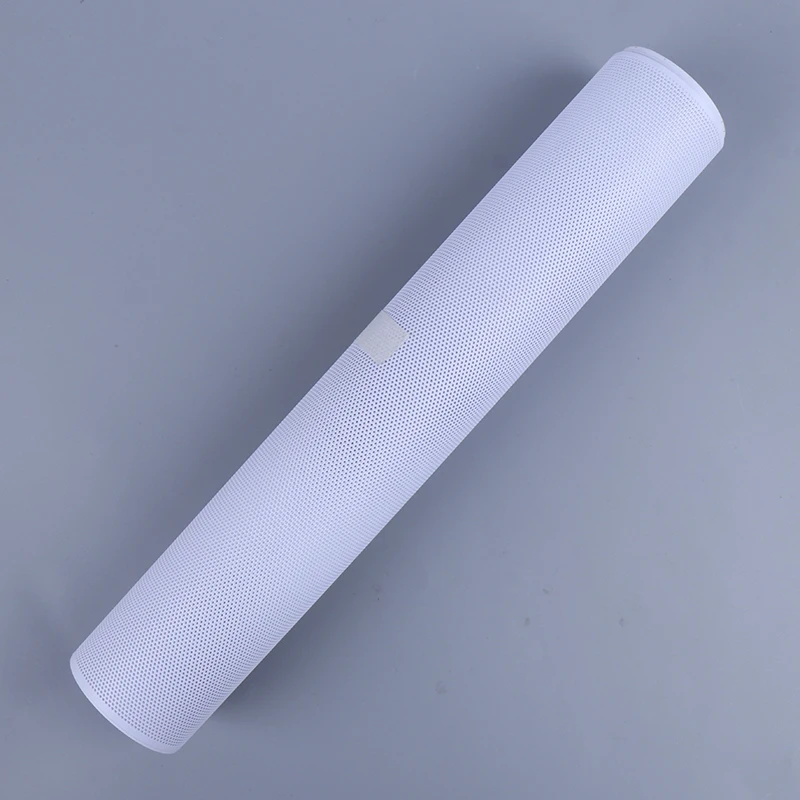 30 * 100cm White/black Compute - огляд і ціна Dust Filter Pc