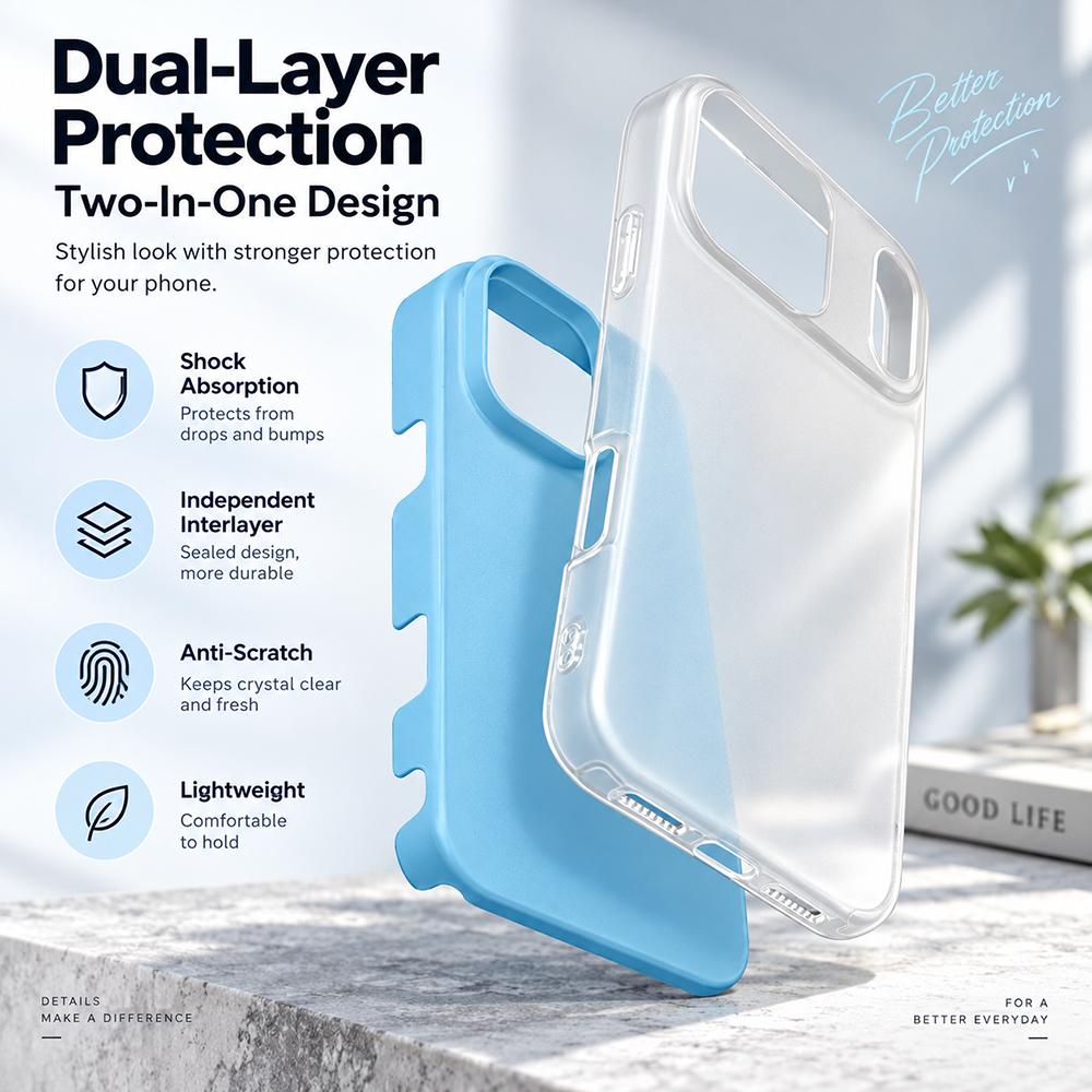 K-Karol G Manana Sera Bonito P - огляд і ціна Mini Pc Case