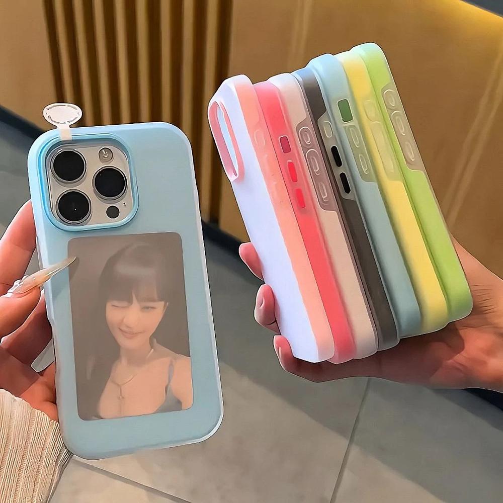 K-Karol G Manana Sera Bonito P - огляд і ціна Mini Pc Case