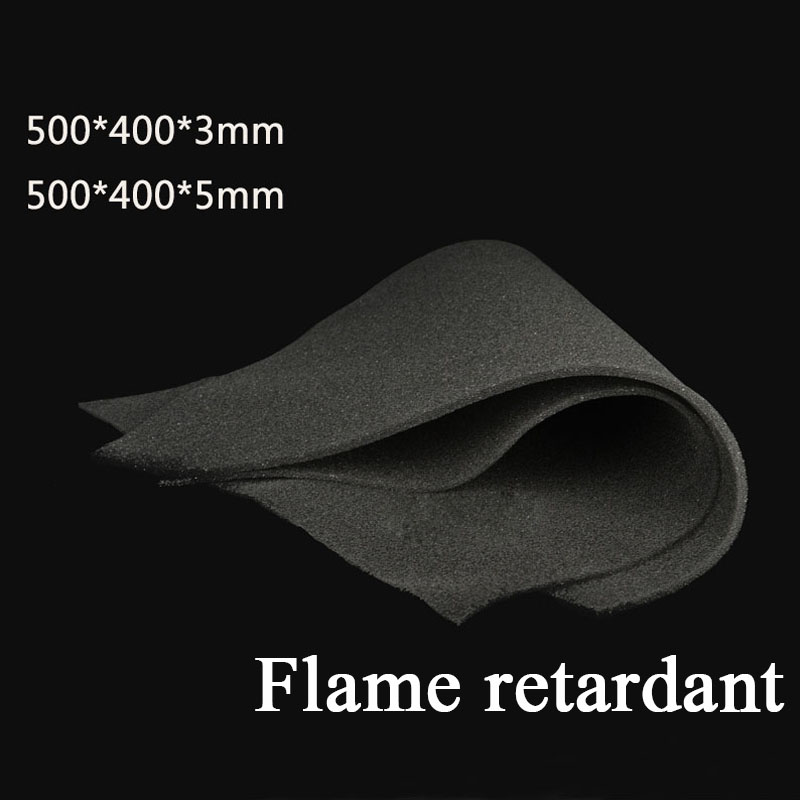Flame retardant high quality c - огляд і ціна Dust Filter Pc