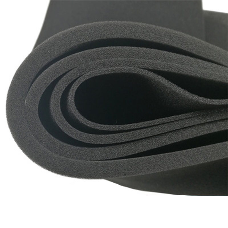 Flame retardant high quality c - огляд і ціна Dust Filter Pc